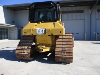 caterpillar-pba01578