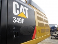 caterpillar-hpd00475