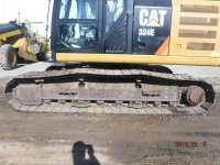 caterpillar-pnw00488