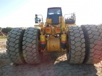 caterpillar-rlb00884