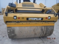 caterpillar-cb500321