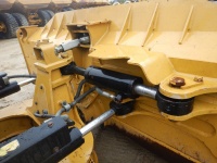 caterpillar-rst01739