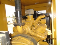 caterpillar-5yf03534