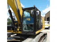 caterpillar-zcd00773