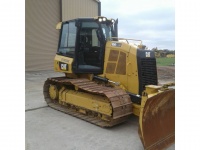 caterpillar-ky202506