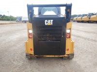 caterpillar-ftl06541