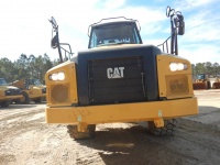 caterpillar-tfk00588