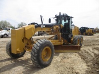 caterpillar-n9m00280