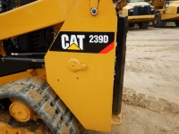 caterpillar-bl900753