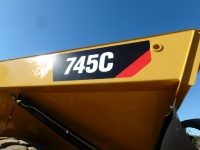 caterpillar-tfk00444