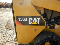 caterpillar-bgz00349