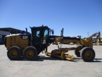 caterpillar-n9m00180