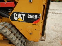 caterpillar-ftl07196