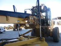 caterpillar-r9s00326