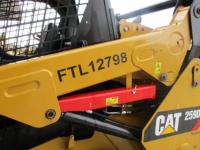 caterpillar-ftl12798