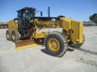 caterpillar-n9m00275