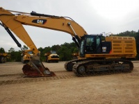 caterpillar-dnm00449