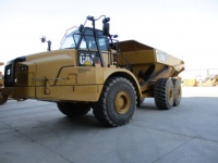 caterpillar-tfk01125