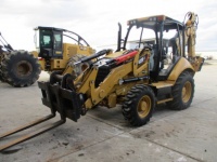 caterpillar-jwj03180