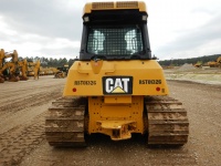 caterpillar-rst01326