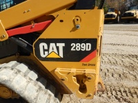 caterpillar-taw03513