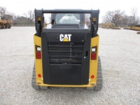 caterpillar-ftl14968