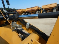 caterpillar-mw800277