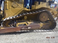 caterpillar-tmy00359