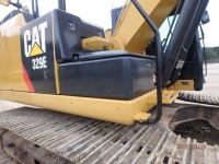 caterpillar-plw00348