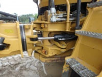 caterpillar-t4r03076