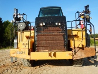 caterpillar-rlb00884