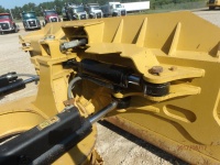 caterpillar-pba02878