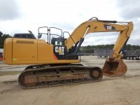 caterpillar-fjh01192