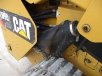 caterpillar-dx200573