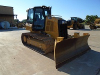 caterpillar-ky200913