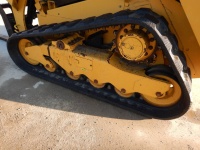 caterpillar-ftl11534