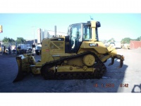 caterpillar-ljr01236