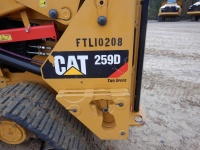 caterpillar-ftl10208