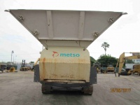 metso-76672