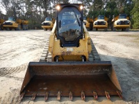 caterpillar-fd201110