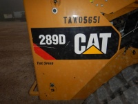 caterpillar-taw05651