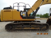 caterpillar-fjh01065