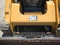 caterpillar-fd202158