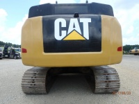 caterpillar-hpd00554