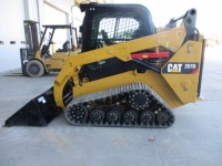 caterpillar-ezw00956