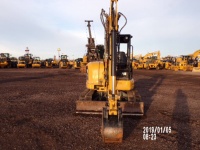 caterpillar-h5m01121