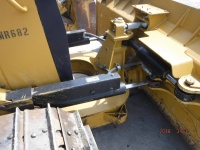 caterpillar-wmr00682