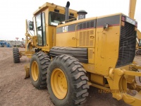 caterpillar-apm02767