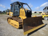 caterpillar-ky200861