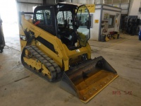 caterpillar-ftl08494